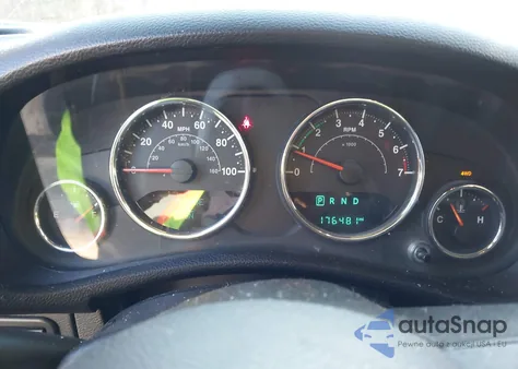 2015 Jeep Wrangler Unlimited Rubicon from USA, damaged, VIN 1C4BJWFGXFL676234